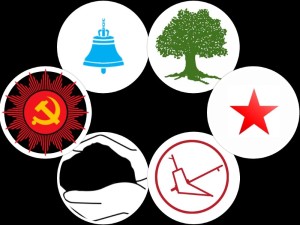 प्रतिनिधि सभा सदस्य निर्वाचनः समानुपातिकतर्फ ५० लाख मत कटाएको रास्वपाले ५८ सिटमा पकड जमाउँदै